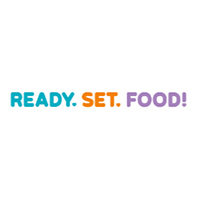 Ready Set Food Coupon Codes