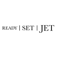 Ready Set Jet Coupon Codes