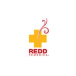 Redd Remedies Coupon Codes