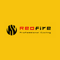 Redfire Cycling Coupon Codes