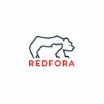 Redfora Coupon Codes