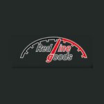 Redline Goods Coupon Codes