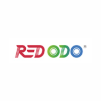 Redodo Power Coupon Codes
