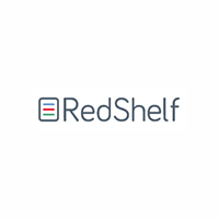 RedShelf Coupon Codes