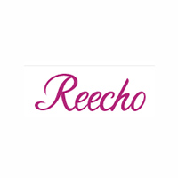 Reecho Hair Coupon Codes