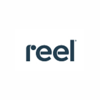 Reel Paper Coupon Codes