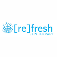 Refresh Skin Therapy Coupon Codes