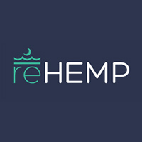 reHEMP LLC Coupon Codes