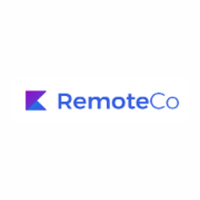 RemoteCo Coupon Codes