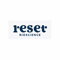 RESET Bioscience Coupon Codes