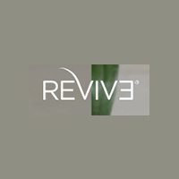 Revive Procare Coupon Codes
