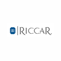 Riccar Coupon Codes