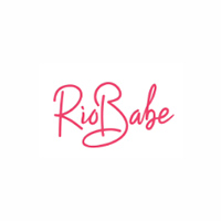 RioBabe Coupon Codes