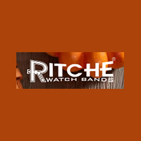 Ritche Watch Bands Coupon Codes