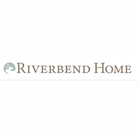Riverbend Home Coupon Codes