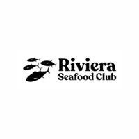 Riviera Seafood Club Coupon Codes