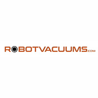 Robot Vacuums Coupon Codes