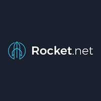 Rocket.Net Coupon Codes