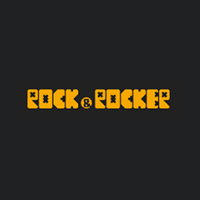 rockrocker Coupon Codes