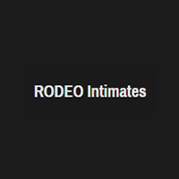 Rodeo Intimates Coupon Codes