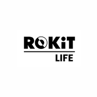 ROKiT Life Coupon Codes
