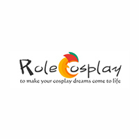 Role Cosplay Coupon Codes