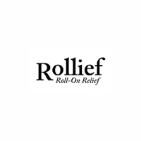 Rollief CBD Coupon Codes