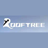 Rooftree Coupon Codes