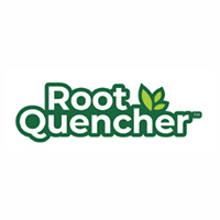 Root Quencher Coupon Codes