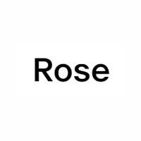 Rose Los Angeles Coupon Codes