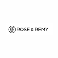 ROSE & REMY Coupon Codes