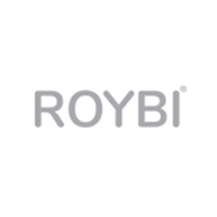 ROYBI Robot Coupon Codes