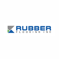 Rubber Flooring Coupon Codes