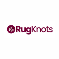 RugKnots Coupon Codes