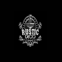 Rustic Deco Coupon Codes
