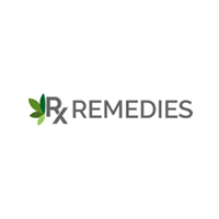 Rx Remedies Coupon Codes