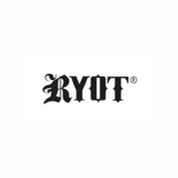 Ryot Coupon Codes