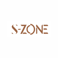 s-zoneshop Coupon Codes