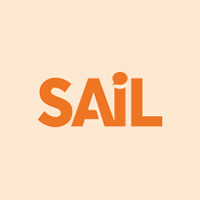 SailBot AI Coupon Codes