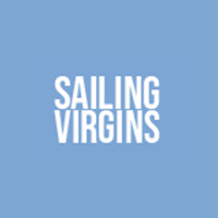 Sailing Virgins Coupon Codes