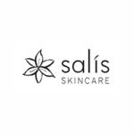 Salis Skincare Coupon Codes