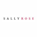 Sallyrose Coupon Codes