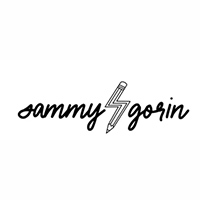 Sammy Gorin Coupon Codes