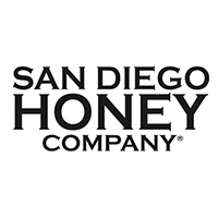 San Diego Honey Coupon Codes