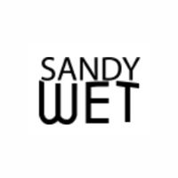 SandyWet.com Coupon Codes