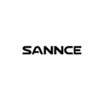sannce Coupon Codes