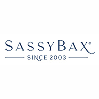 SassyBax Coupon Codes