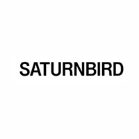 SATURNBIRD Coffee Coupon Codes