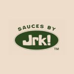 Sauces by Jrk Coupon Codes