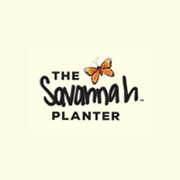 Savannah Planter Coupon Codes